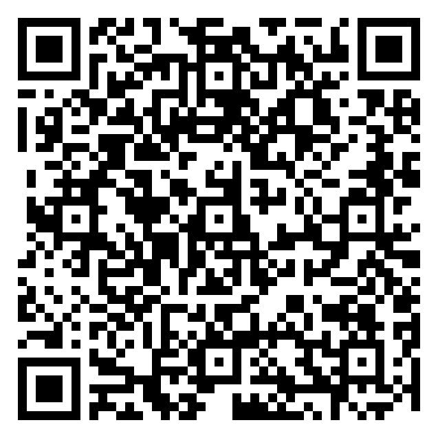 Prograf Pro kod QR z danymi kontaktowymi kod QR z danymi kontaktowymi 52560809200000