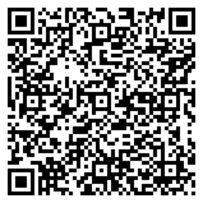 kod QR z danymi kontaktowymi 01166267500000