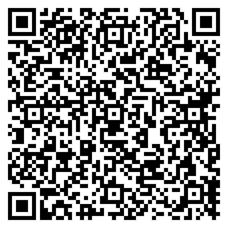 kod QR z danymi kontaktowymi 01262293300000