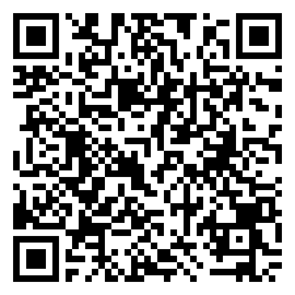 kod QR z danymi kontaktowymi 07238321000000