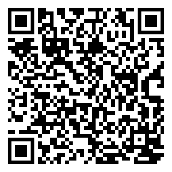 kod QR z danymi kontaktowymi 38193137000000