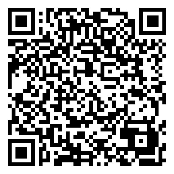 kod QR z danymi kontaktowymi 34066411300000