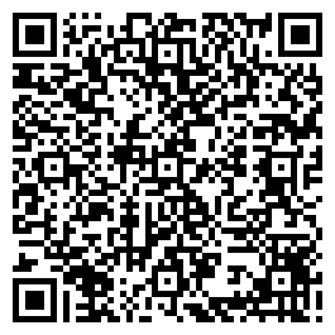 kod QR z danymi kontaktowymi 38050707800000