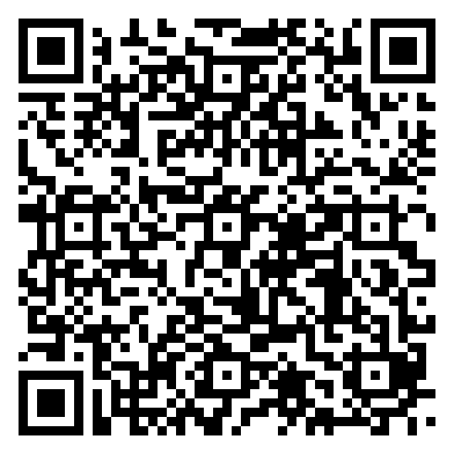 kod QR z danymi kontaktowymi 69167965700000