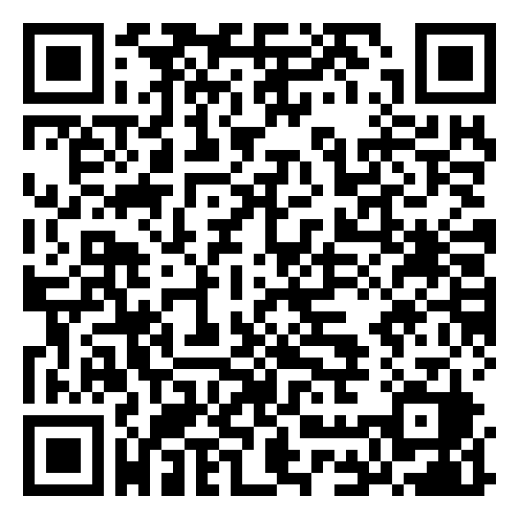 kod QR z danymi kontaktowymi 01295966700000