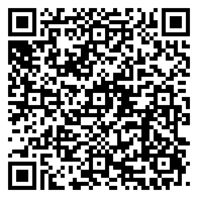 kod QR z danymi kontaktowymi 30205268700000