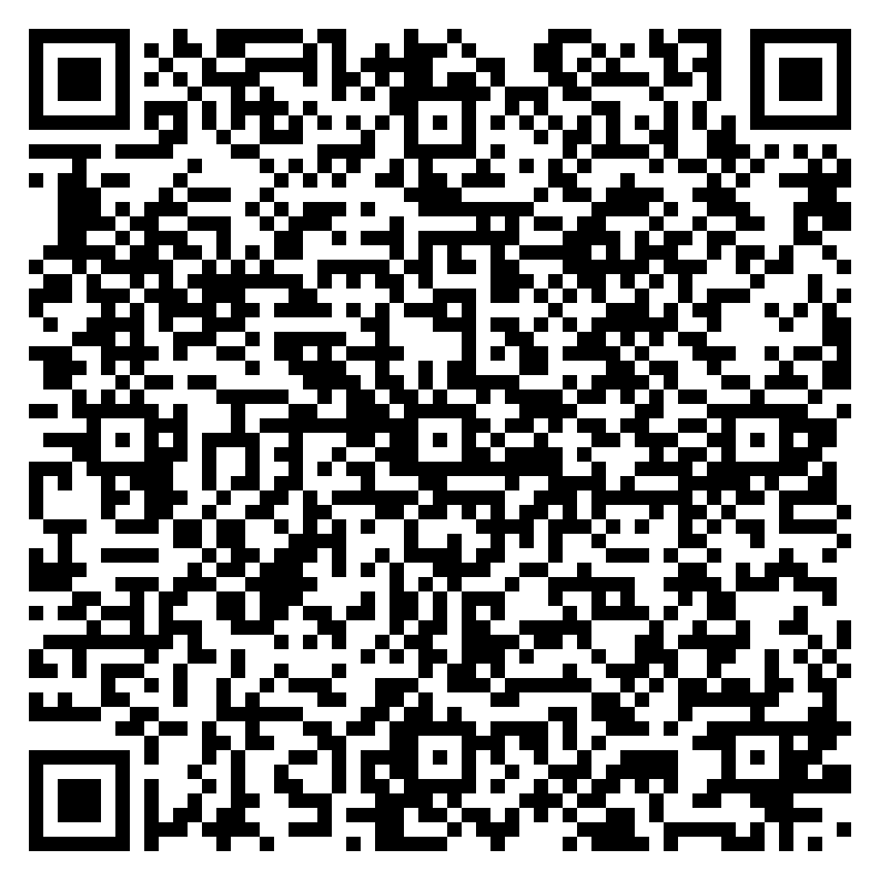 kod QR z danymi kontaktowymi 36672054100000