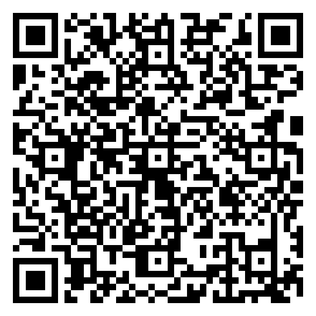 kod QR z danymi kontaktowymi 52832259700000