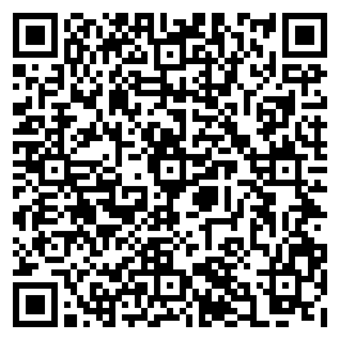 kod QR z danymi kontaktowymi 27216911300000
