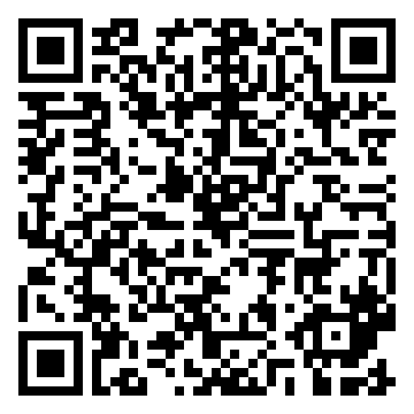 PROGRAM CBT Amadeusz Szlajter kod QR z danymi kontaktowymi kod QR z danymi kontaktowymi 24313371500000