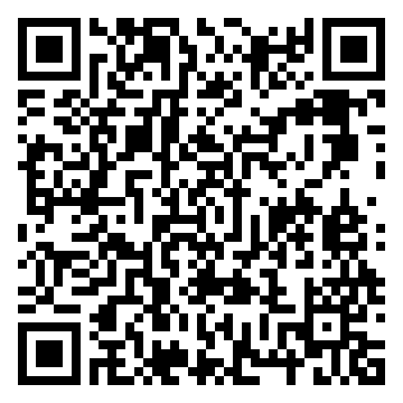 PROGRAM IT IGOR TALAGA kod QR z danymi kontaktowymi kod QR z danymi kontaktowymi 52949086500000