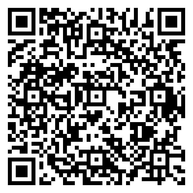 kod QR z danymi kontaktowymi 36547884200000