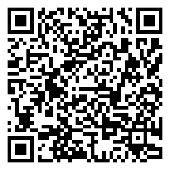 kod QR z danymi kontaktowymi 52930237800000