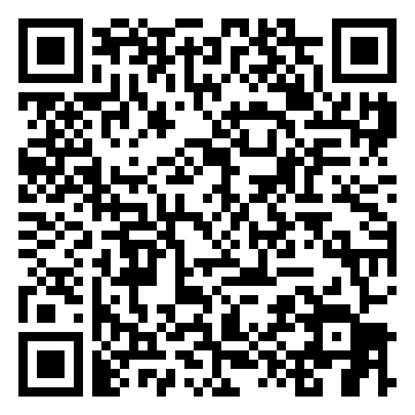 kod QR z danymi kontaktowymi 54124264900000