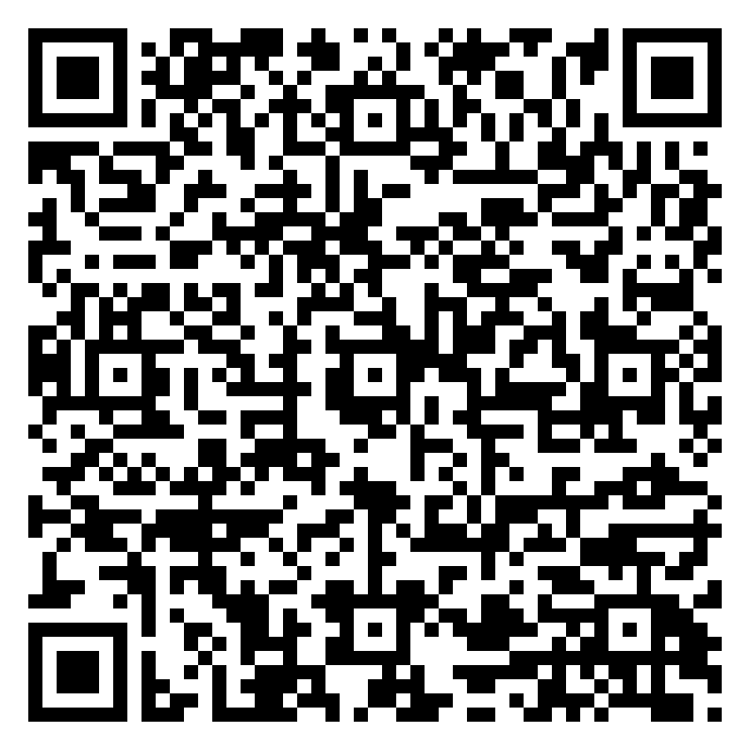 kod QR z danymi kontaktowymi 54351046200000