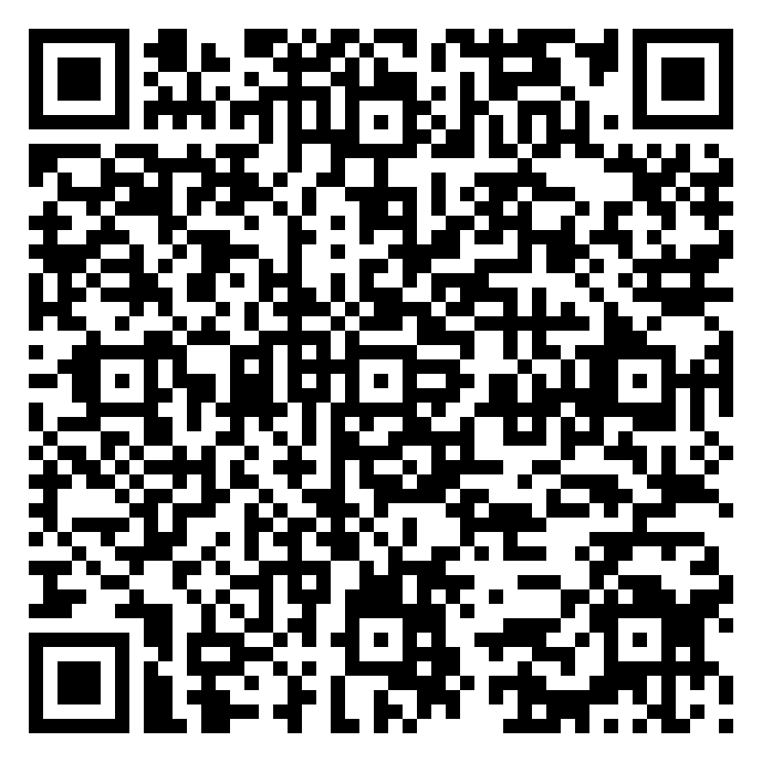 kod QR z danymi kontaktowymi 59006775400000