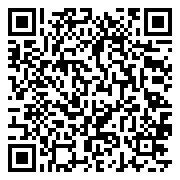 kod QR z danymi kontaktowymi 14727099000000