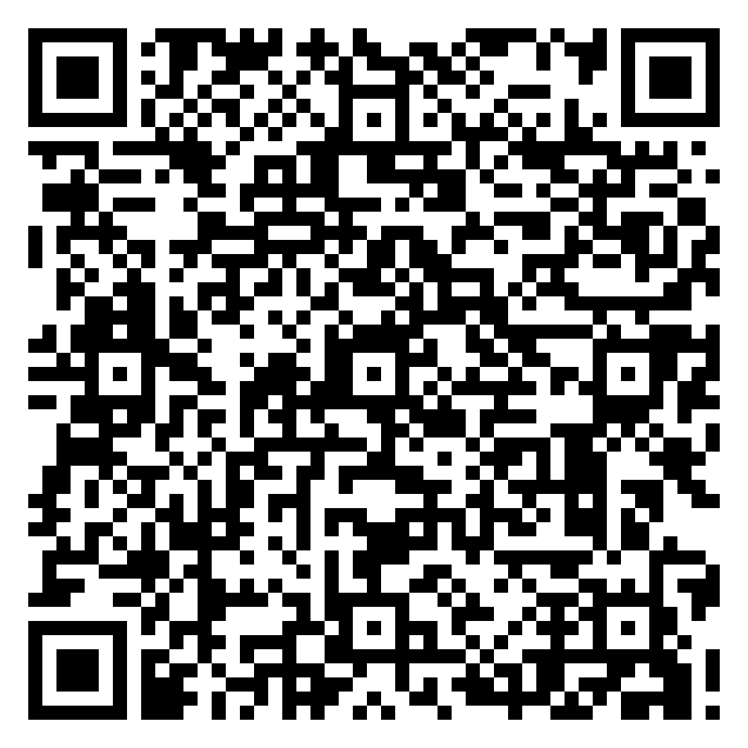 kod QR z danymi kontaktowymi 36584533500000