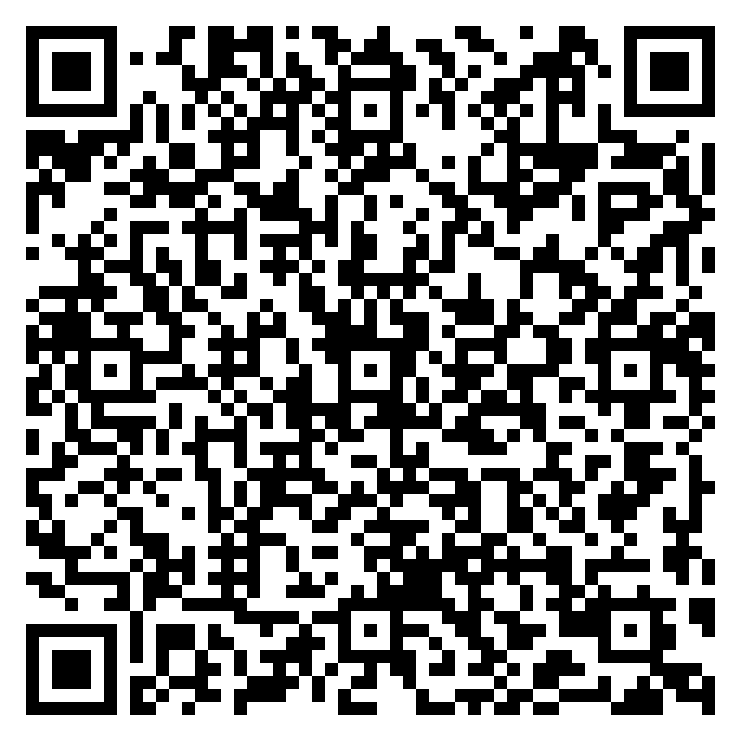 kod QR z danymi kontaktowymi 36487944400000