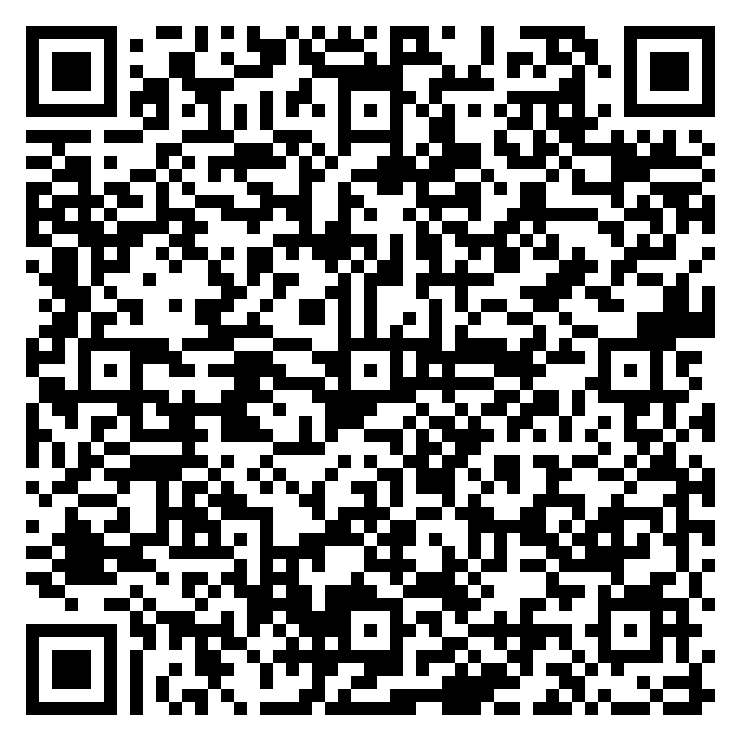 kod QR z danymi kontaktowymi 27240673100000