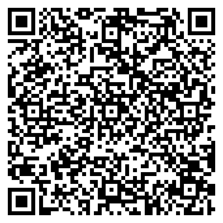 kod QR z danymi kontaktowymi 27055934700000