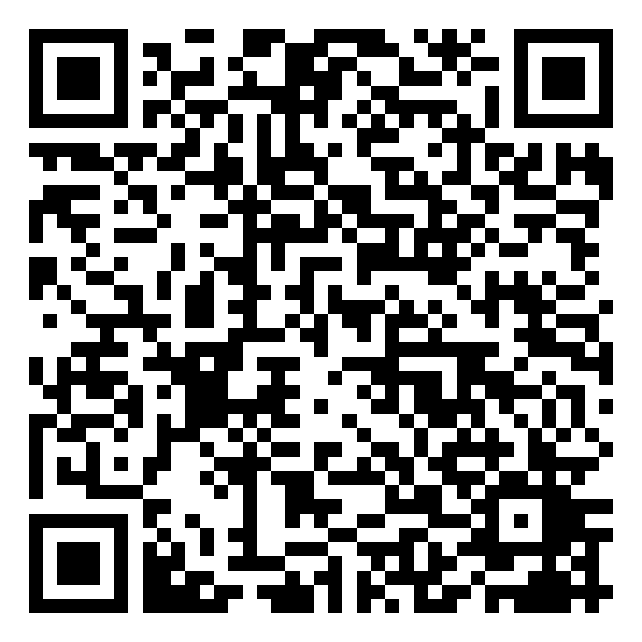 kod QR z danymi kontaktowymi 52511461600000