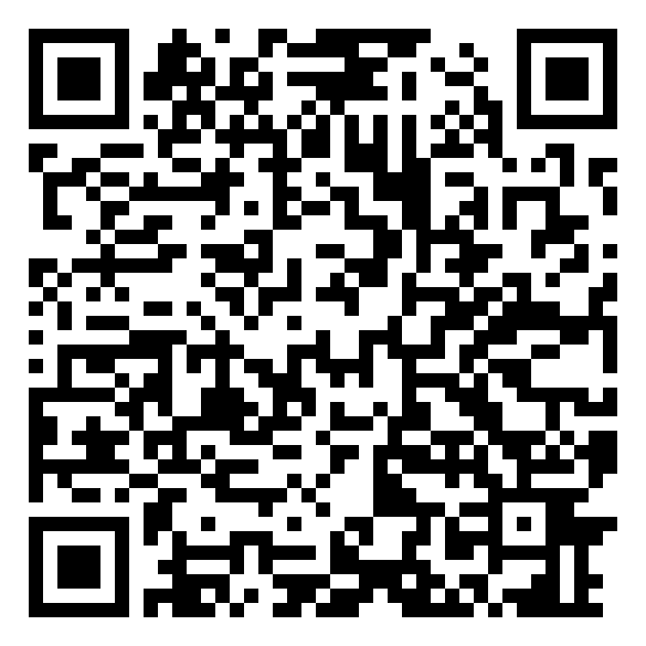 kod QR z danymi kontaktowymi 01637568000000