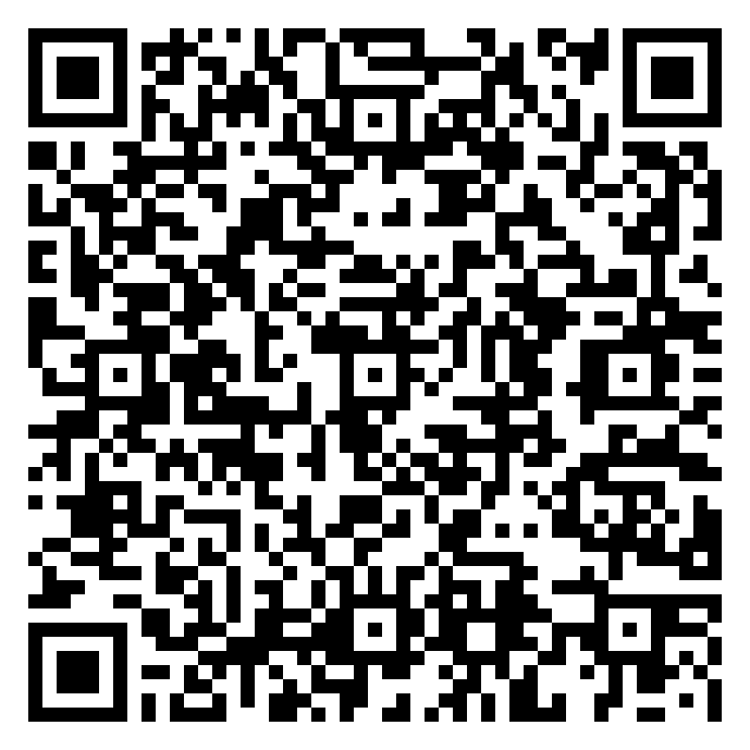 kod QR z danymi kontaktowymi 10147337000000