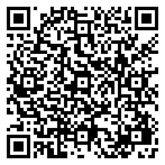kod QR z danymi kontaktowymi 30223455000000
