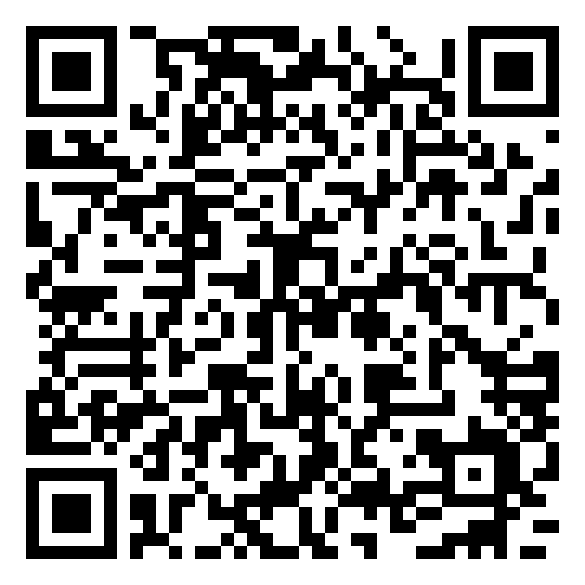 kod QR z danymi kontaktowymi 38154938600000