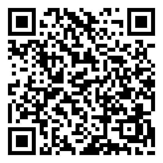 kod QR z danymi kontaktowymi 38148956600000
