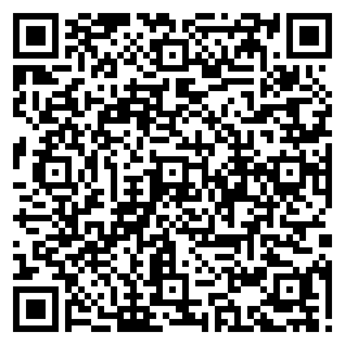 kod QR z danymi kontaktowymi 01253385600000