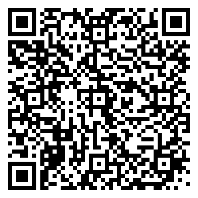 kod QR z danymi kontaktowymi 36124355600000