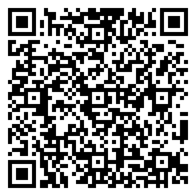 kod QR z danymi kontaktowymi 38846457500000
