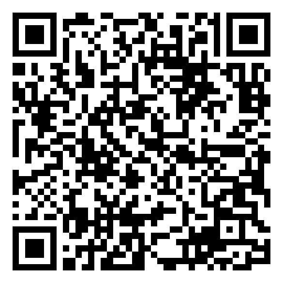 kod QR z danymi kontaktowymi 37103308700000