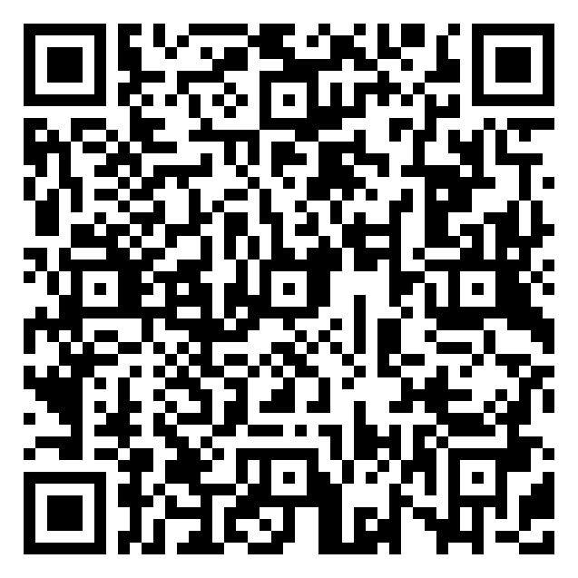 kod QR z danymi kontaktowymi 54055061000000