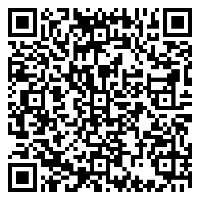 kod QR z danymi kontaktowymi 52117628200000