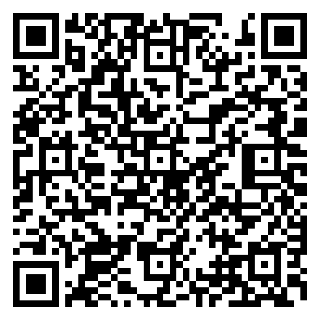 kod QR z danymi kontaktowymi 36740899800000