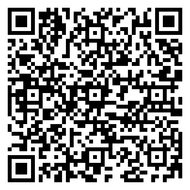 kod QR z danymi kontaktowymi 36756574600000