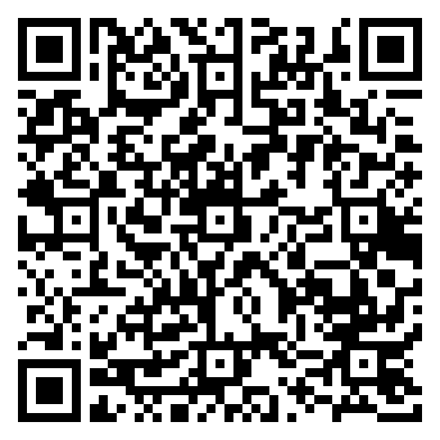 kod QR z danymi kontaktowymi 38012269700000