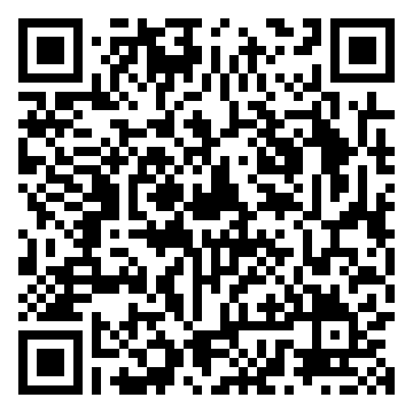 kod QR z danymi kontaktowymi 36941473800000