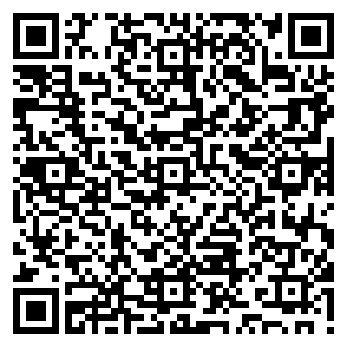 kod QR z danymi kontaktowymi 36824339300000