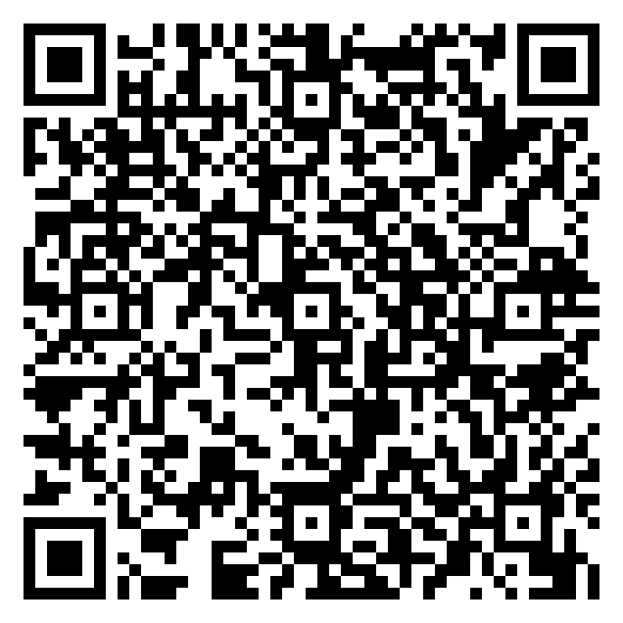 kod QR z danymi kontaktowymi 71024086100000