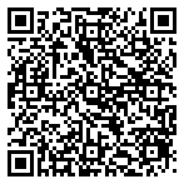 kod QR z danymi kontaktowymi 36910281000000