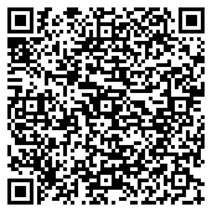 kod QR z danymi kontaktowymi 36193070700000