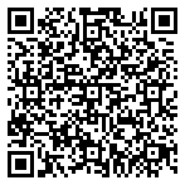 kod QR z danymi kontaktowymi 18089845800000