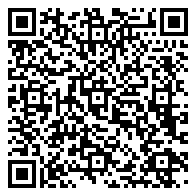kod QR z danymi kontaktowymi 52330419800000