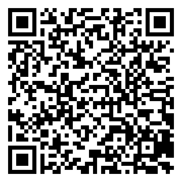 kod QR z danymi kontaktowymi 36988558000000