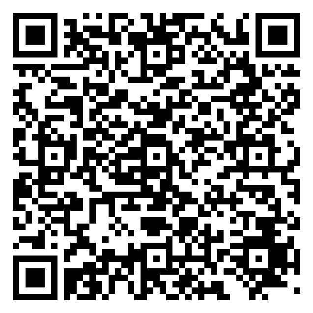 kod QR z danymi kontaktowymi 52591227500000