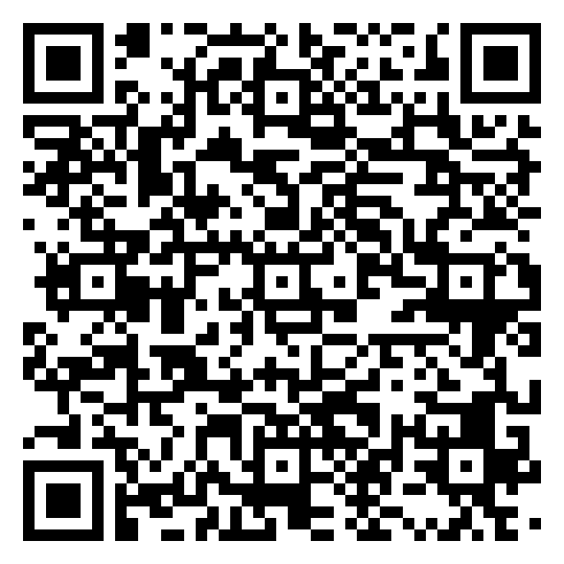 kod QR z danymi kontaktowymi 38987716700000